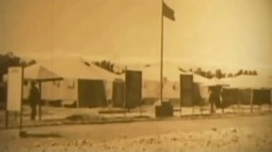 Песня про Афган - Караваны идут из Пакистана