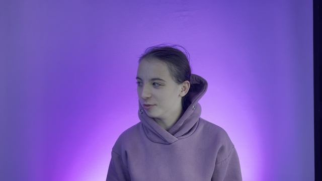 "ЗЕЛМУЗ сериал" 4 серия. Зеленодольский музыкальный театр (театральное реалити)