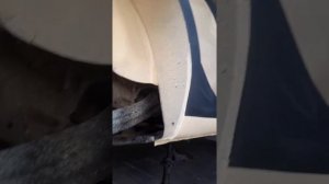 Распыляемый герметик. Пистолет ANI.