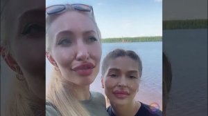 ГУБАСТЫЕ ДЕВУШКИ ДАЮТ СОВЕТЫ