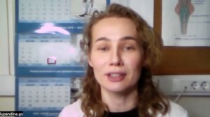 КАК НАУЧИТЬ ПОЛЗАТЬ, СИДЕТЬ, ХОДИТЬ? НА ВОПРОСЫ ОТВЕЧАЕТ ГАЛИНА ЛУПАНДИНА-БОЛОТОВА.