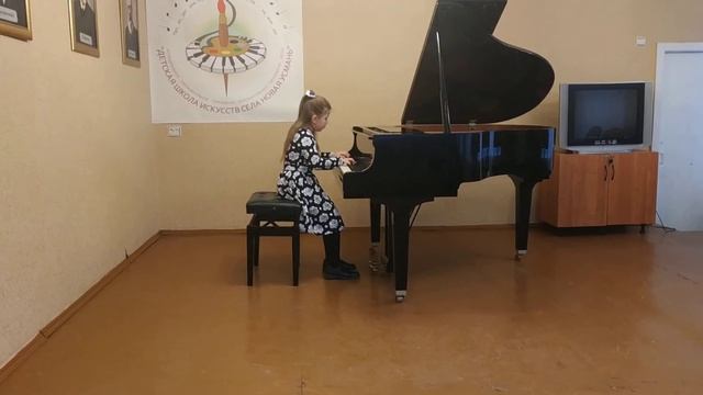 В. Гиллок "Жонглёр" смотреть онлайн