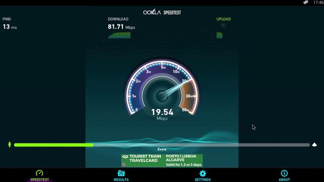 ZIDOO X1 | Android TV | Full Review & Opinion смотреть онлайн