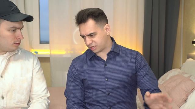 КОРОЧЕ ГОВОРЯ, ЗВЕЗДНАЯ БОЛЕЗНЬ смотреть онлайн