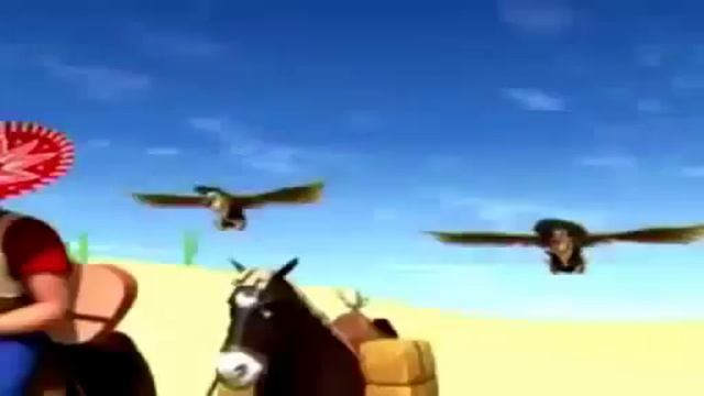 Каждый раз в начале старта новых дел..mp4