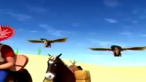 Каждый раз в начале старта новых дел..mp4