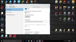 Где скачать и как установить Metal Gear Solid 5 The phantom pain.