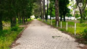 ❗️ГУЛЯЕМ ПО ДИВНОМОРСКУ❗️ОБЗОР ❗️НАБЕРЕЖНАЯ ДИВНОМОРСКА 2021❗️#дивноморское#ингадивная