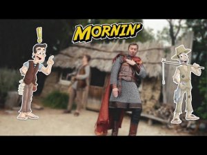 ФОТОРЕЖИМ В ИГРАХ - EPIC NPC MAN на Русском