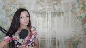 Грузинские слова, которые вы точно запомните!