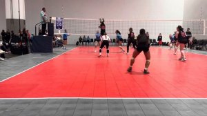 Day 1 Highlights Savannah Showdown - Savannah Georgia OH/DS #22