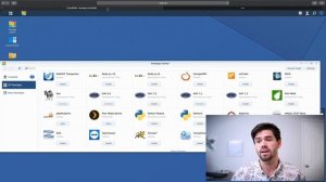 How to Install Plex on Synology NAS | 4K TUTORIAL