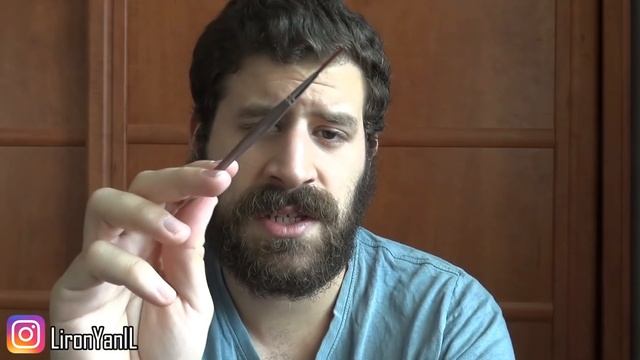 My Best Watercolor Brushes  A Year Into Watercolor