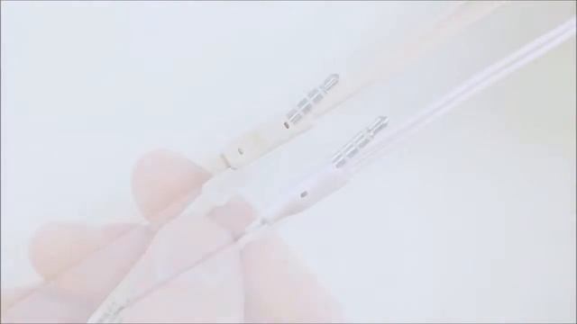 наушники xiaomi 1 more купить смотреть онлайн