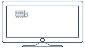 Как работают транспортные компании.