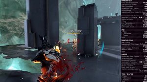 Warfarme. Вастилок.