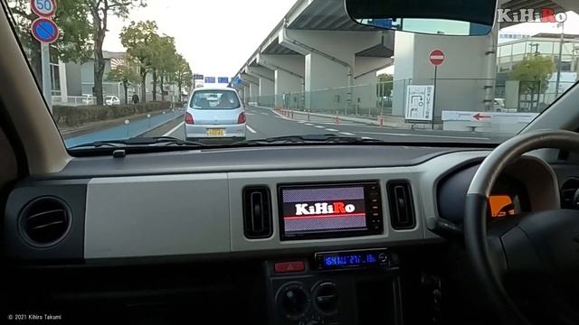 アンダー100万円のＭＴ車 アルトＦとアルトバン、違いは何？ смотреть онлайн