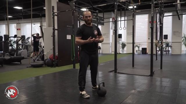 МОЩНАЯ И КРЕПКАЯ СПИНА ДЛЯ БОЙЦОВ И НЕ ТОЛЬКО! УБОЙНЫЙ КОМПЛЕКС НА ПРОКАЧКУ. ФИЗУХА И ЕДИНОБОРСТВА