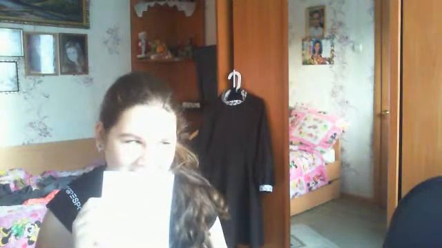 Видео c веб-камеры от 5 ноября 2015 г., 11:35 (UTC) смотреть онлайн