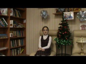 Цветнова Арина   Наши царства Цветаева