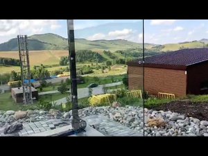 Падел(padel) Корты в Горно-Алтайске