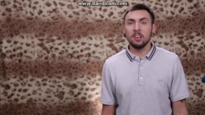 +100500 майнкрафт маты