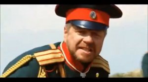 Турецкий Гамбит