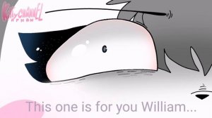 Sweetness meme (piggy 2 chapter 5)