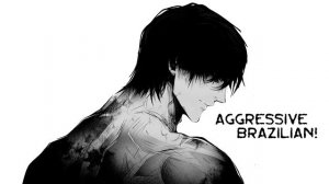 30 МИНУТ БРАЗИЛЬСКОГО ФОНКА / 30 MINUTES BRAZILIAN PHONK