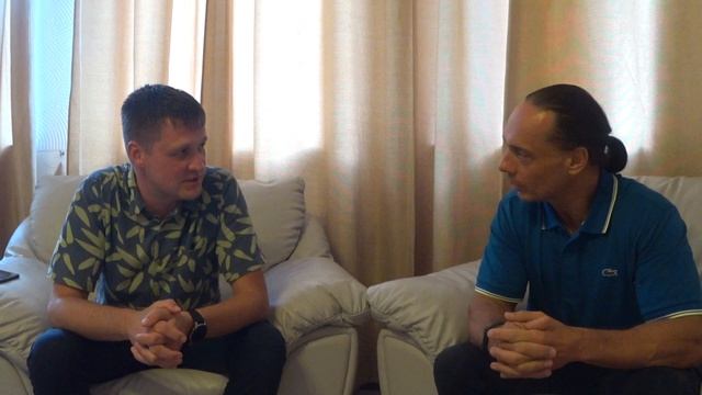 №21 Модифицирования Si в эвтектических силуминах. Часть 5 смотреть онлайн