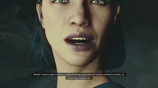 Starfield как же тут много всего смотреть онлайн