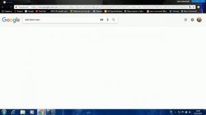 как скачать старою версыю блюстакс