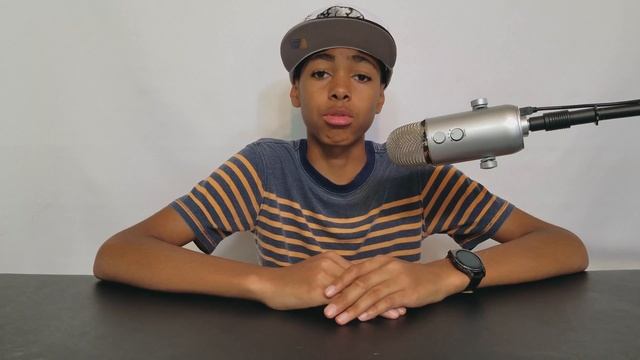 Update V2 (New Macbook Pro!) смотреть онлайн