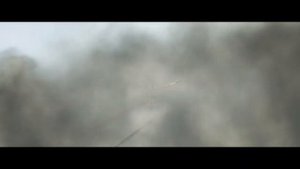 Трейлер Total War Rome II Nomadic Tribes