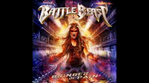Battle Beast Bringer of Pain Full Album