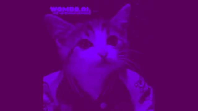 (Request) Preview 2 Mike O'Malley Deepfake In All 639VOCODER Effects