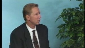 Техника продаж Джо Верди \ Joe Verde часть 1