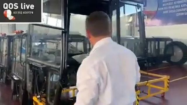 Кого поддерживают введением утилизационного сбора на импортную сельхозтехнику смотреть онлайн