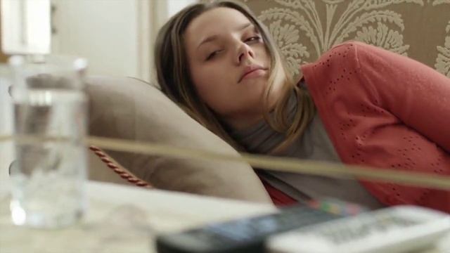 Что ж ты делаешь....mp4 смотреть онлайн