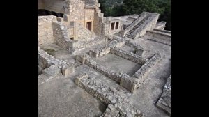 Учебник истории 5 класс. Параграф 24. Греки и критяне.