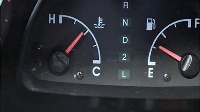 2001 Kia Sportage Used Cars Chesapeake VA смотреть онлайн