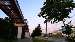 ЭКСКУРСИЯ ПО МОСКВЕ (Россия моя Москва)