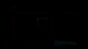 Burning Rangers (US) (Sega Saturn) ||