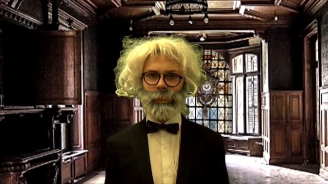 Сказка о потерянном времени смотреть онлайн