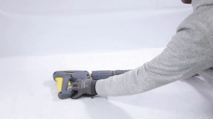Idropulitrice professionale Karcher Pro HD 5/15 C EDITION PC: montaggio