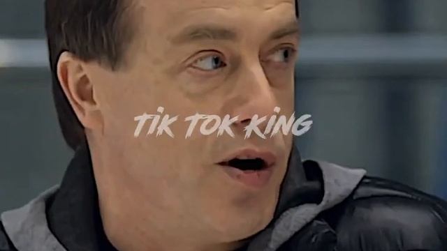 Танцы Шмелёва.Молодёжка