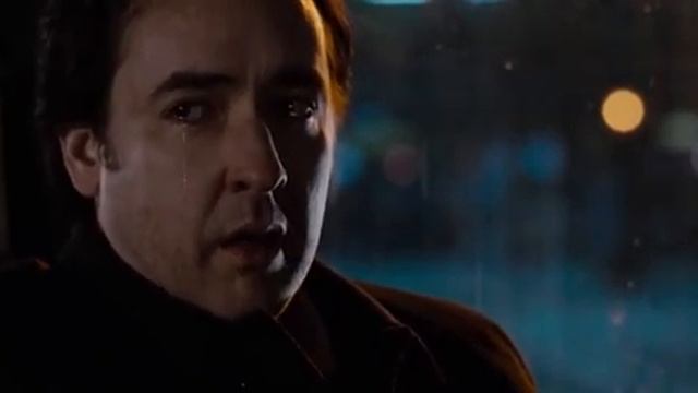 Триллер Фабрика