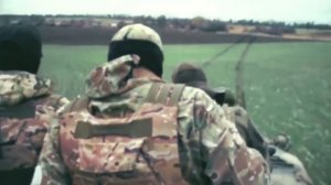 Наталья Качура