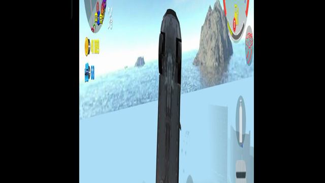 1000006775.mp4 смотреть онлайн