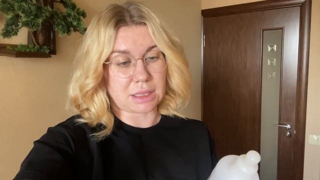 ПЛЯЖНЫЕ ЛОКОНЫ!НОВОСТИ!ПОКУПКА ПРОДУКТОВ!СПОРТ ДОМА!ЗАКАЗ AVON смотреть онлайн